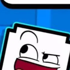 chat with ai character: nando vs stiven