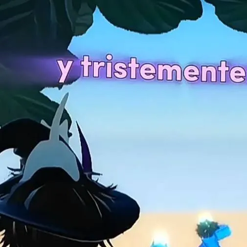 chat with ai character: Marvin x Nono