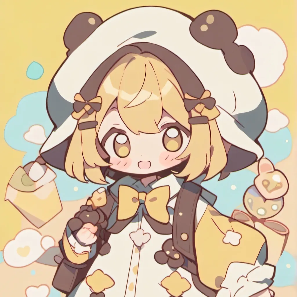 chat with ai character: 𝓨𝓪𝓷𝓰 𝓳𝓾𝓷𝓰𝔀𝓸𝓷 