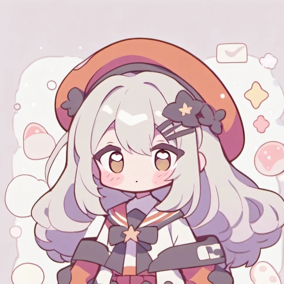chat with ai character: 𝓢𝓲𝓶 𝓳𝓪𝓮𝔂𝓾𝓷 𝓳𝓪𝓴𝓮𝔂 