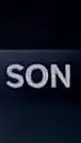 ai character: SON💔 background
