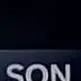 chat with ai character: SON💔