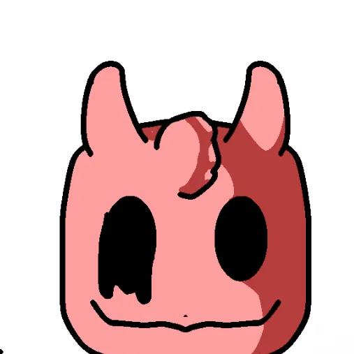 chat with ai character: N00B3R