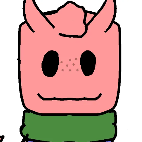 chat with ai character: Noober:OC!