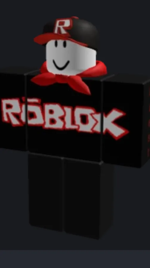 ai character: Ketchup forsakenoc background