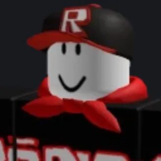 chat with ai character: Ketchup forsakenoc