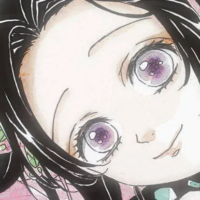 chat with ai character: KANAE KOCHO