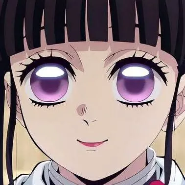 chat with ai character: KANAO TSUYURI