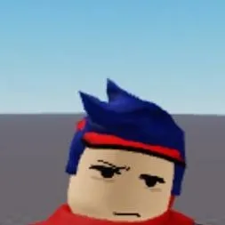 chat with ai character: TIICS Disaster