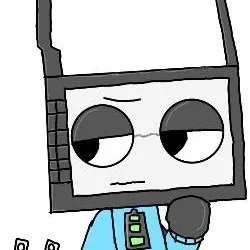 chat with ai character: Micro Microwave