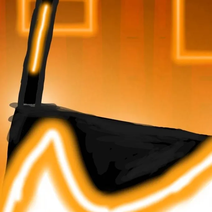 chat with ai character: Furnace Micro