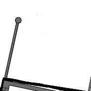 chat with ai character: Micro Version 1