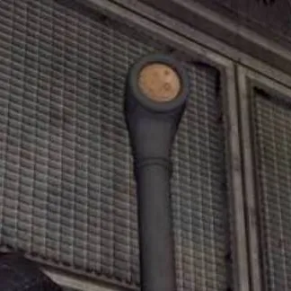 chat with ai character: The Announcer