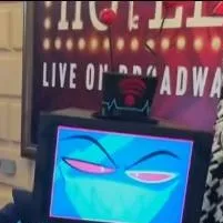 chat with ai character: ★!My Fandoms!★