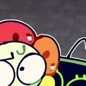 chat with ai character: Dw Sus 💀💀💀