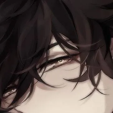 chat with ai character: Elijiah