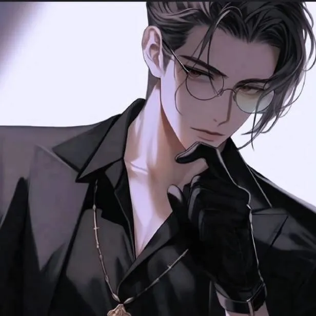 chat with ai character: William wingtowsn 