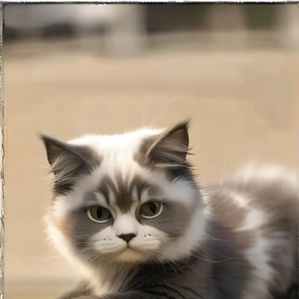 chat with ai character: gato sabio