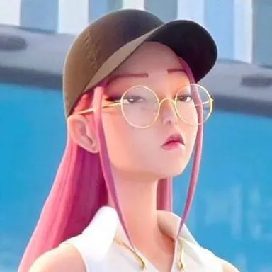 chat with ai character: mira