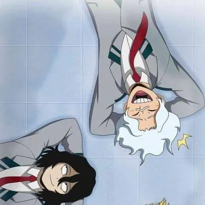 chat with ai character: /Aizi Oboro y mic\