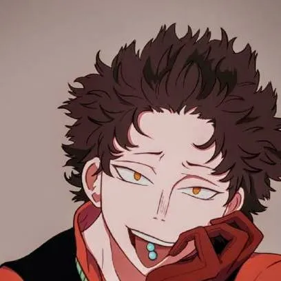 chat with ai character: mr compress 