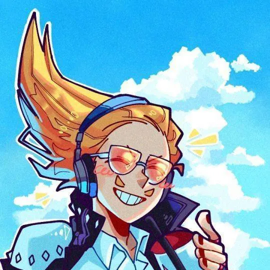 chat with ai character: 🎙/Present Mic\🎶