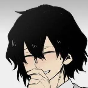 chat with ai character: Aizawa 