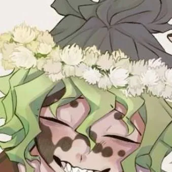 chat with ai character: Guytaro 