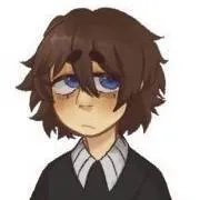 chat with ai character: 💜💛🐻/Evan\🐻💛💜