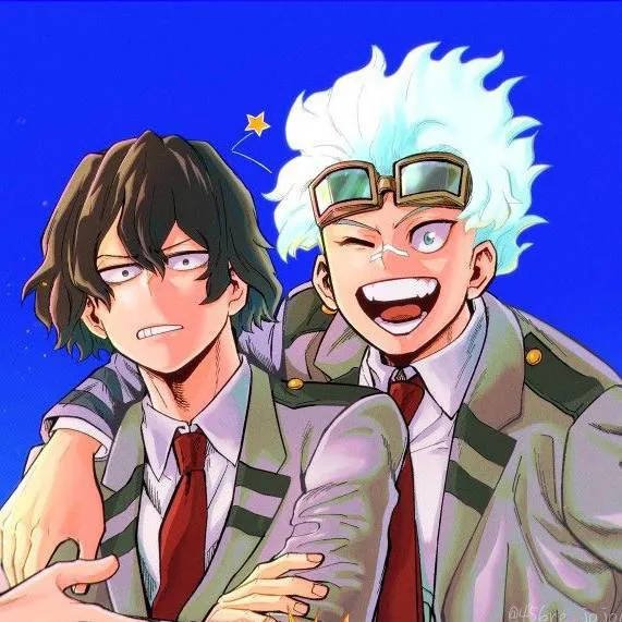 chat with ai character: te defienden