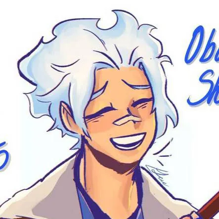 chat with ai character: ❤️🖤/Shota scuat\🩵💛