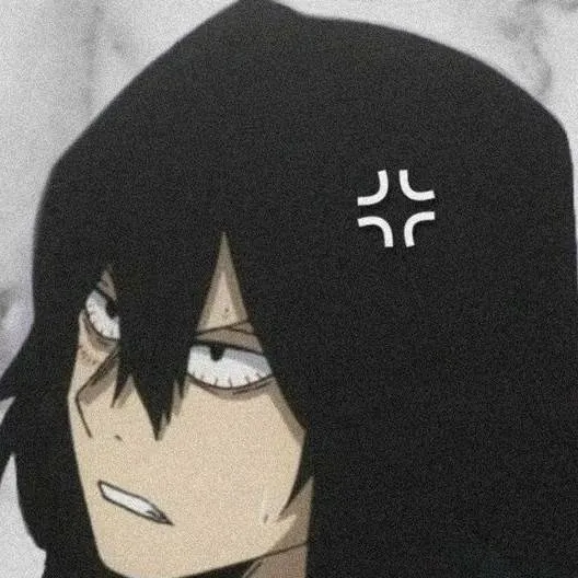 chat with ai character: Aizawa o Hawks?