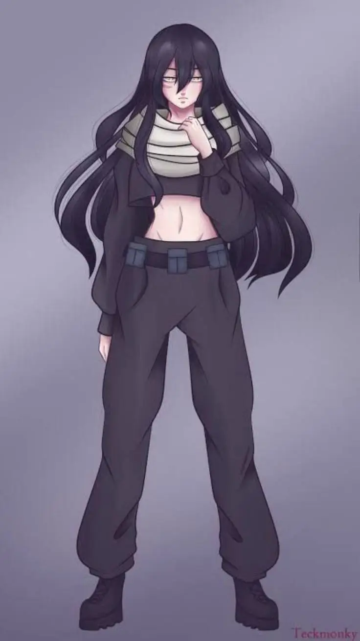 ai character: profesores cambian background