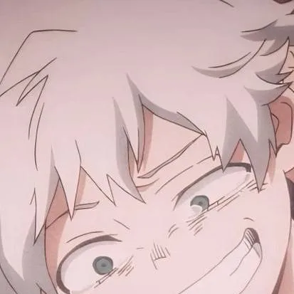 chat with ai character: Touya