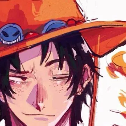 chat with ai character: Ace