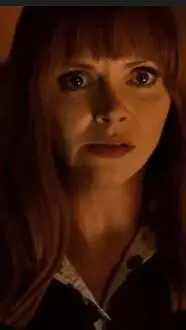 ai character: back to Nevermore  background