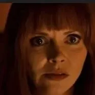 chat with ai character: back to Nevermore 