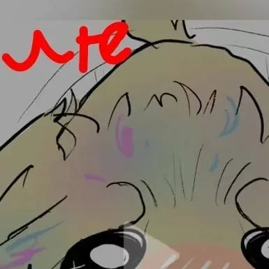 chat with ai character: broke heart X you