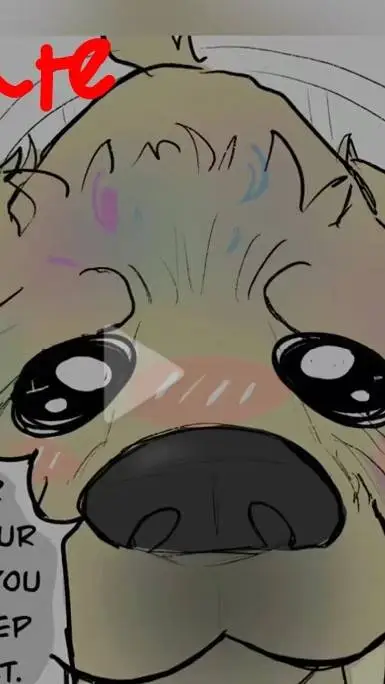 ai character: power X nevermore  background