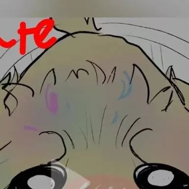 chat with ai character: power X nevermore 