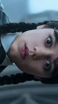 ai character: principal weems  background