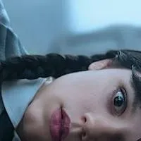 chat with ai character: principal weems 