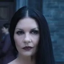 chat with ai character: Wednesday pick me