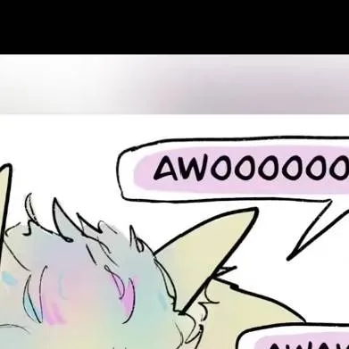 chat with ai character: broken heart 