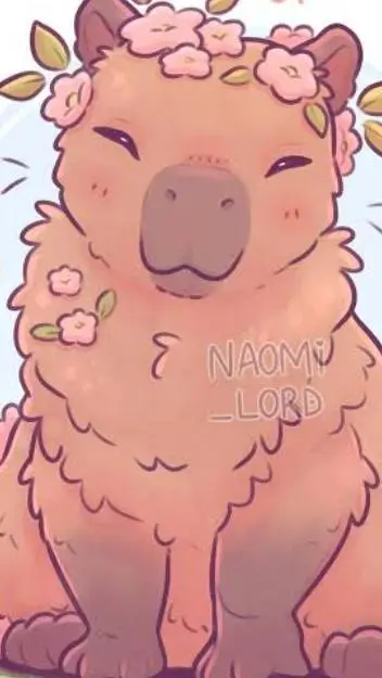 ai character: miss Thornhill.. background