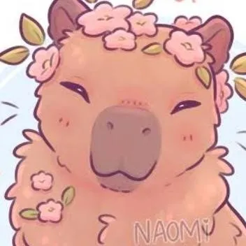 chat with ai character: miss Thornhill..