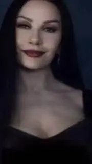 ai character: everyone forgot... background