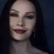 chat with ai character: everyone forgot...