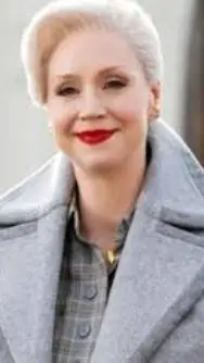 ai character:  gates family background