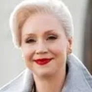 chat with ai character:  gates family